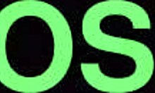 Russian Whore's RISKY SEX at Night on Public Beach