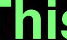 Russian Whore's RISKY SEX at Night on Public Beach