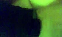 Look at these huge tits on this sexy blonde, want to massage them while she masturbates?