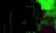 Russian Whore's RISKY SEX at Night on Public Beach