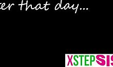 Tiny Teen 18+ Emma Hix Skips School