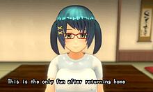 This she had been worked a little better just saying summer vacation home work