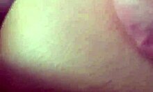 i'm fucking my step sister dariela at home