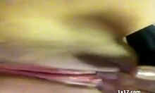 Fun games played at work