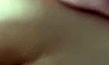 i'm fucking my step sister dariela at home