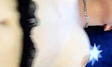 Cute Friends Try Sex On Camera For First Time