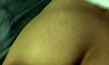 Masked Mexican Wrestlers Fuck Passionately