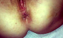 Amateur Mature Wife Gets Fingered And Fucked Intensely