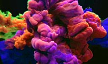 no way, my friend fucked me jhonny gab 😏