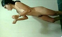 Petite Teen Trades Sex For Tuition