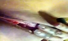 Fun games played at work