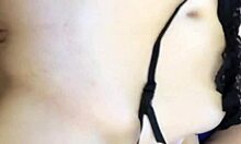 Cute Friends Try Sex On Camera For First Time