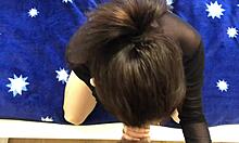 Cute Friends Try Sex On Camera For First Time