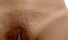 sexy hotel receptionist, will you fuck me with your fat ass and tits?