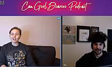 The dark side of camming exposed