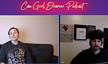 The dark side of camming exposed