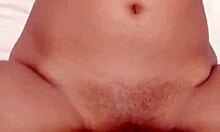 sexy hotel receptionist, will you fuck me with your fat ass and tits?