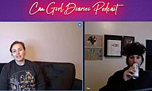 The dark side of camming exposed