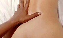 sexy hotel receptionist, will you fuck me with your fat ass and tits?