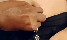 sexy hotel receptionist, will you fuck me with your fat ass and tits?