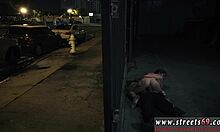 Nose bondage, guys make passes at cute women with glasses?