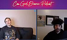 The dark side of camming exposed