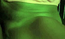 Povmama Milf Rachael Cavalli Bending Over Ready