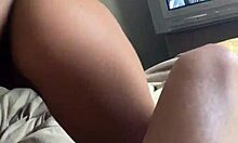 The best way to start the day with a smile 😊