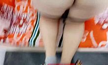 discovering stepdaughter in uniform sending nude photos to boyfriend