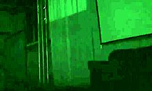 Two Busty Girls Ripped Clothes Threesome