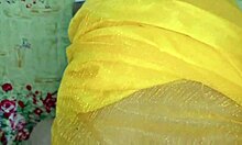 teen college girlfriend riding big cock hard, cumming on her shaved pussy after months