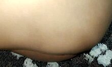 Taking Advantage of My Friend After Work Hours.