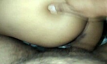 Taking Advantage of My Friend After Work Hours.