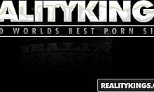 Realitykings Pure 18 Guiliana Alexis Preston Pa Busted