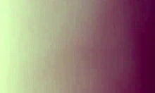 Taking Advantage of My Friend After Work Hours.