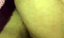 He sneaks in to kiss his young cousin while she sleeps