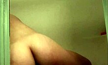 Just Turned 18 And Need To Get Fucked Hard!