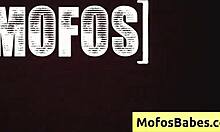 i'm petite sexy asian blondie lulu chu suckin scott nailss monster cock hard n gettin filmed