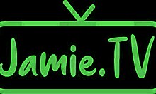 Intense Emotions Build As Petite Girlfriend Delivers Horny POV Blowjob In Bathroom