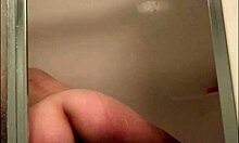 Just Turned 18 And Need To Get Fucked Hard!