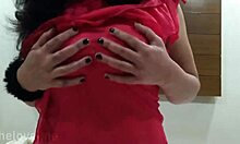 Sweta fucked in hotel with boyfriend full hindi audio