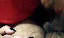 Sweta fucked in hotel with boyfriend full hindi audio