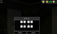 Amateur Redhead Milf With Big Boobs And Ass In Pov Scene