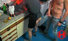 im just here to bang you hard 😈