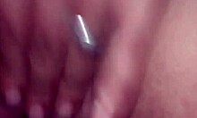 Paty Bumbum Offers Her Body In Video. Watch Her Big Ass Tease.