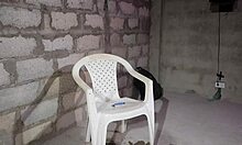 Shaving for a girl tonight