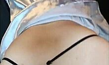 can i fuck your wife while you're at work?