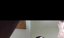 Playful Kitty Loves Mouth and Ass Action