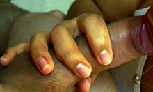 la estudiante de intercambio invit� a su amigo a su apartamento para practicar el idioma pero terminaron aprendiendo mucho m�s el uno del otro en la cama