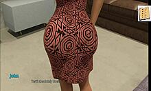 Racheal Wants To Share Her Secret!